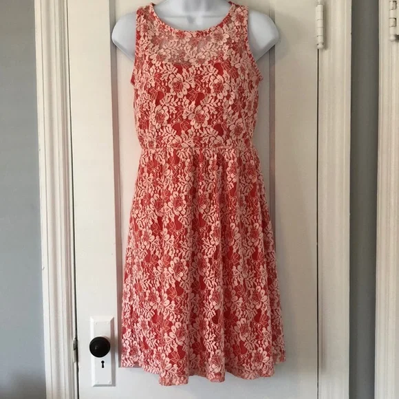 off shoulder lace white dress Luxury Long-Sleeve Off-Shoulder Lace Wedding Dress with Cascading Train Plus Size